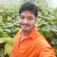 UTKARSH Anuj