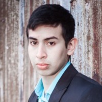 Jeremy Pena