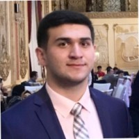 Damir Mukhamadjonov