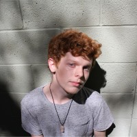 Ryan Delaney
