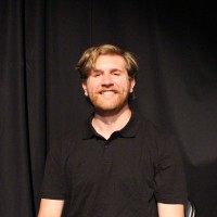 Soren Fonnesbeck