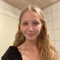Caroline Juul Sørensen