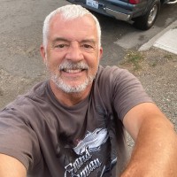 Tom Mcilravy