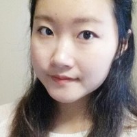 Dan Lin
