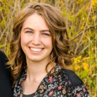 Baylee Miller