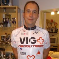 Jiří Němec