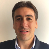 Adrián Facchini