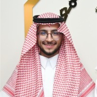 Nawaf Aldouaij
