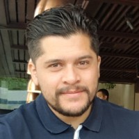 Marlon Yannick Prieto Barragan