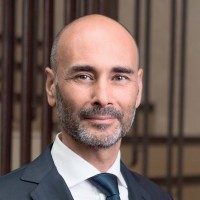 Nabil Aziz