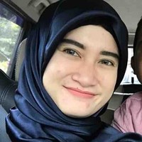 Herlisna Sofiani