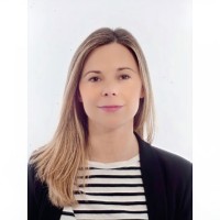 Beatriz Beltrán García