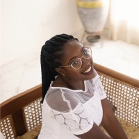Angela Otoo