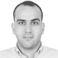 Salahuddin Hourani