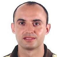Jorge Silva