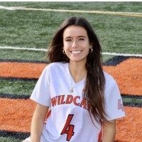 Audrey Fussner