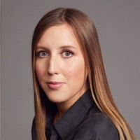 Federica Volpi
