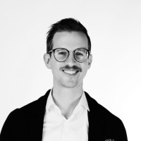 Tobias Maissen