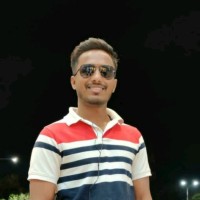 BHUSHAN BHADANE