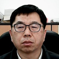 Robert Myungjoon Kal