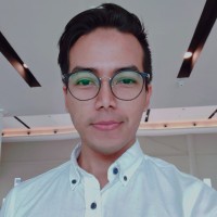 Irwan Maulana