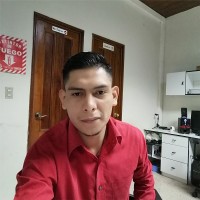 Walter Armando Martinez González