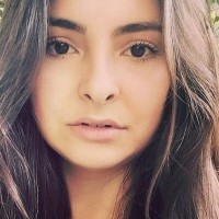 Romina Miranda