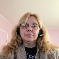 Terri Starr