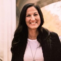 Linda White