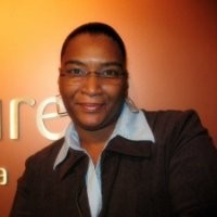 Estelle Seals