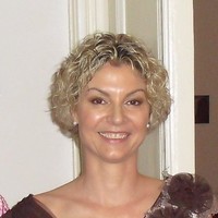 Denisa Timkova Faturova