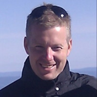 Thomas Nilsen