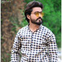 Abdul Rehman