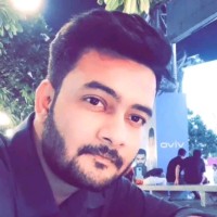 Mohammad Ovais
