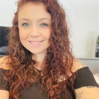 Abigail Burkey