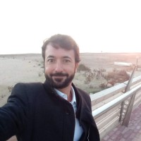 Carles Petit Boque
