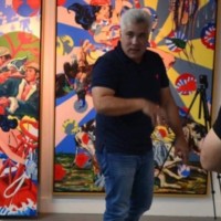 Ciro Quintana
