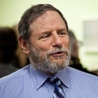 Jay Itkowitz