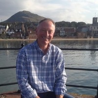 Andrew Ackroyd