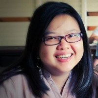 Cindy Soetiono