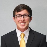 Austin Horton