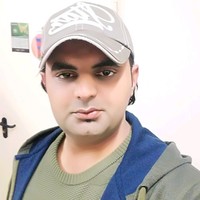 ghulam hyder