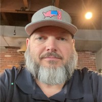 Clayton Huntley