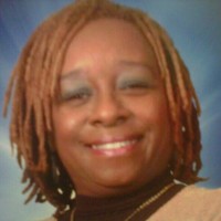 Saundra Chandler, Ed.S