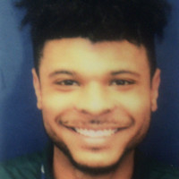 Justin Brown