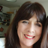 SILVIA GUIZZARDI