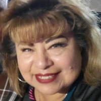 Rosemary Holguin Vargas