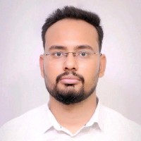 Shivendra Pratap Singh Chauhan