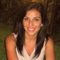 Alessandra Rosano