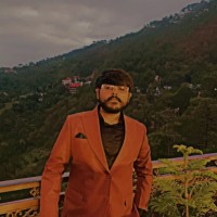 Elvis Park